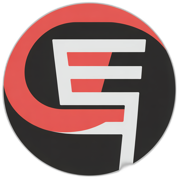 今日大瓜Logo