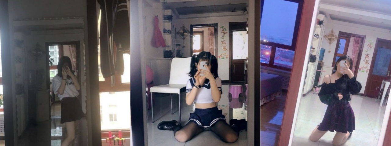 黑料抄底网-黑料抄底网-深度解析热点事件的权威平台