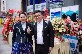 娱乐吃瓜女老板,吃瓜女老板的幕后故事