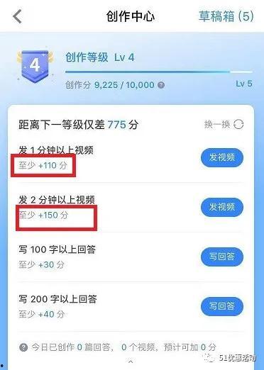 吃瓜群众视频网址大全,全网吃瓜群众视频网址大全汇总