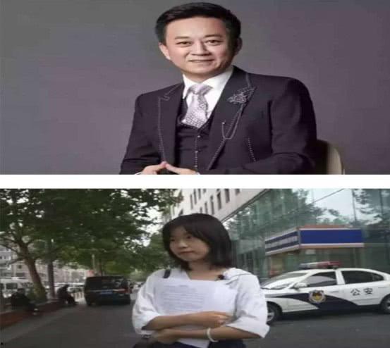 本周最新娱乐圈吃瓜新闻