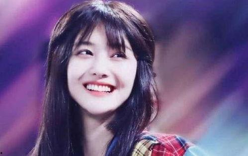 娱乐圈吃瓜歌手有哪些,揭秘幕后故事与争议瞬间