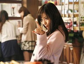 娱乐吃瓜酱断联,揭秘背后真相与影响