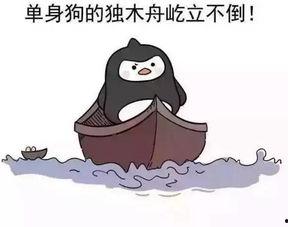 隐形式单身娱乐吃瓜酱