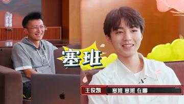 娱乐吃瓜酱韩国人视频网站,娱乐吃瓜酱带你领略韩流魅力