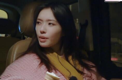 娱乐吃瓜酱搞暧昧,揭秘明星暧昧背后的秘密